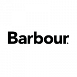 Barbour funktionella jaktkläder & friluftskläder
