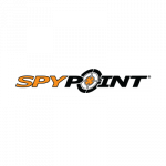 Spypoint åtelkamera