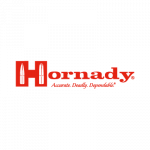 Hornady – ammunition för handladdning
