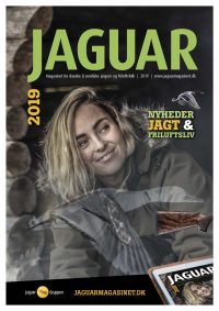 Jaguarmagasinet_DK_2019_nr_1
