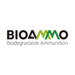 Bioammo logo