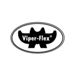viper_flex