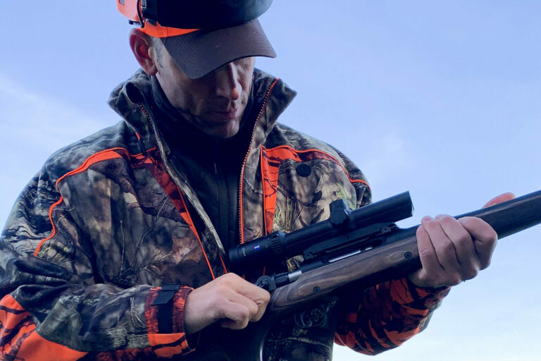 IMG_0457_webb_cropped-scaled-2560×1280