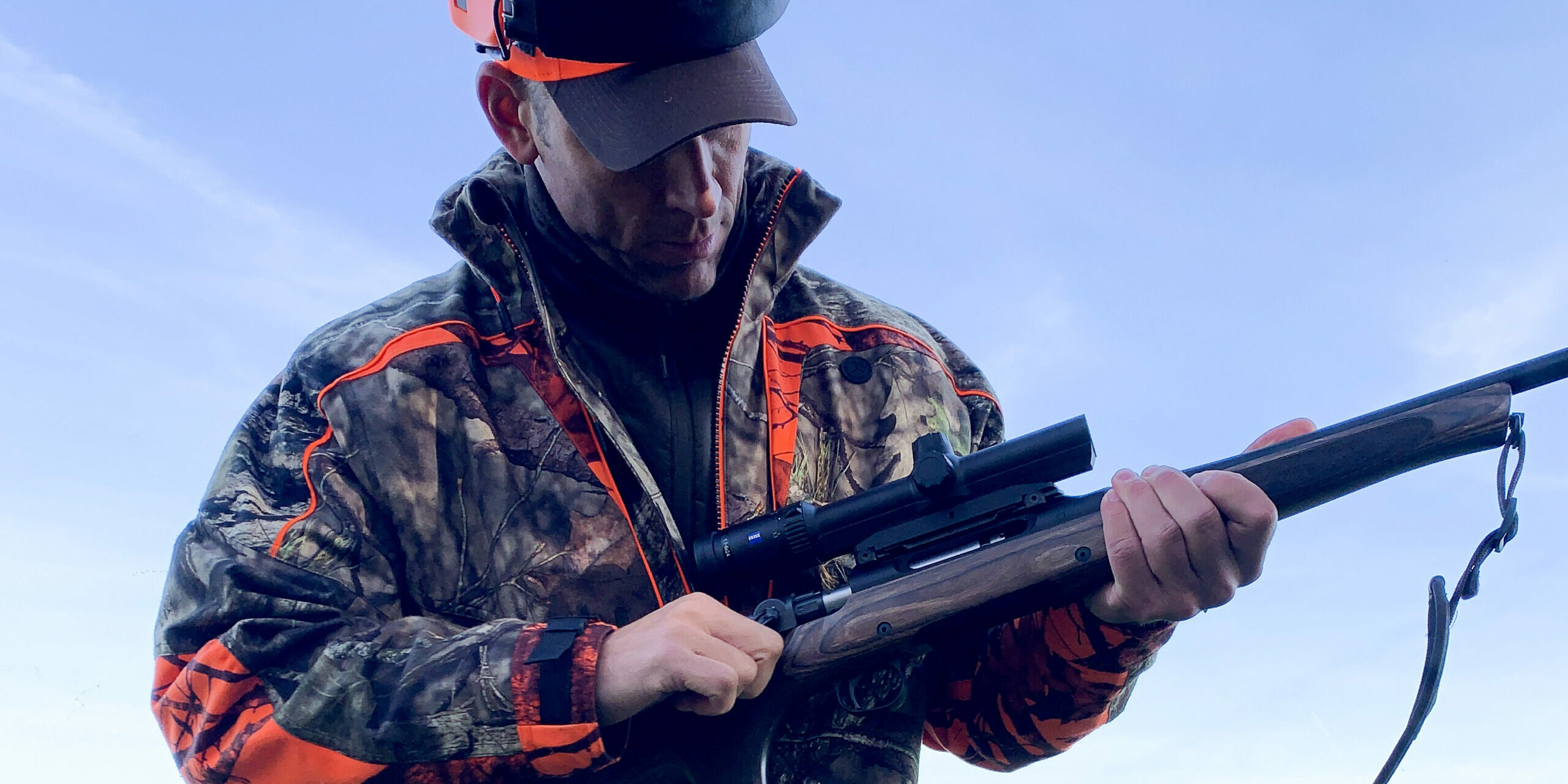 IMG_0457_webb_cropped-scaled-2560×1280