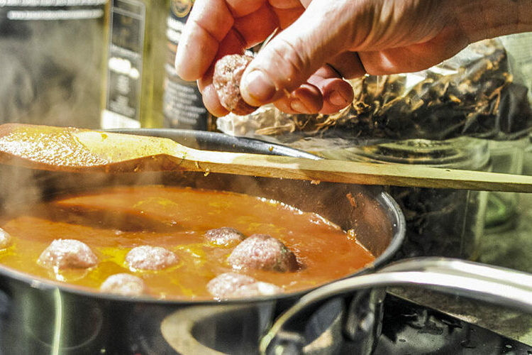 Jaguarkocken_Vildtkodboller_1_240201-1000×500