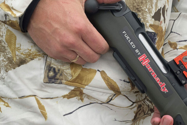 IMG_4370_utvalt-foto-scaled-2560×1280