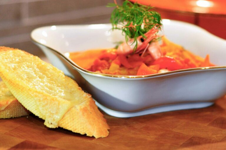 Jaguarkocken_DSC_4024_webb-scaled-2560×1280