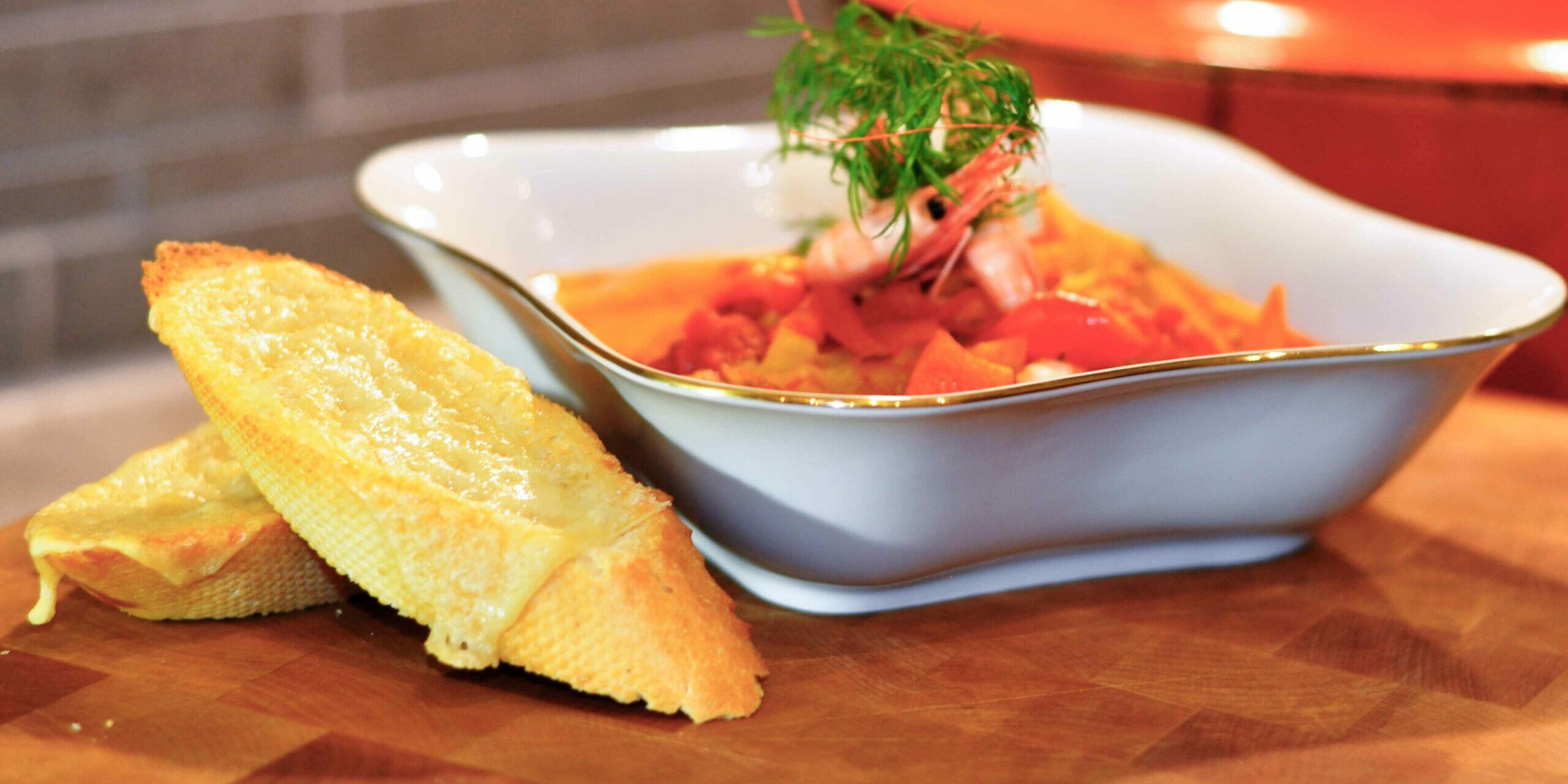 Jaguarkocken_DSC_4024_webb-scaled-2560×1280