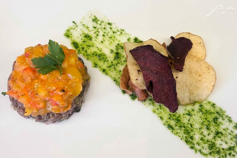 IMG_4611_tonad_WEBB-scaled-2560×1280