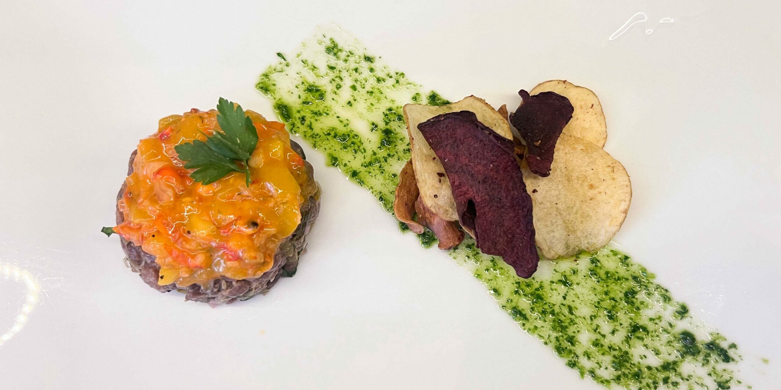 IMG_4611_tonad_WEBB-scaled-2560×1280