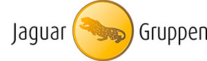 Jaguargruppen.dk
