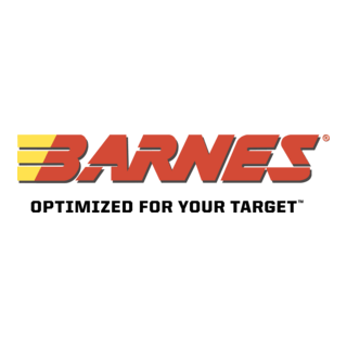barnes_400x400 Barnes logotyp