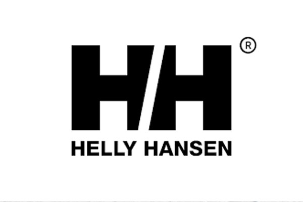 helly_hansen_400x400 Helly hansen logotyp