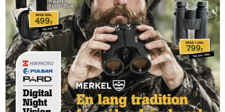 Jaguarmagasinet Nr 19 2021