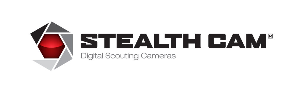 stealth_cam_400x400 Stealthcam logotyp