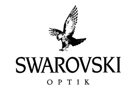 Swarovski logotyp