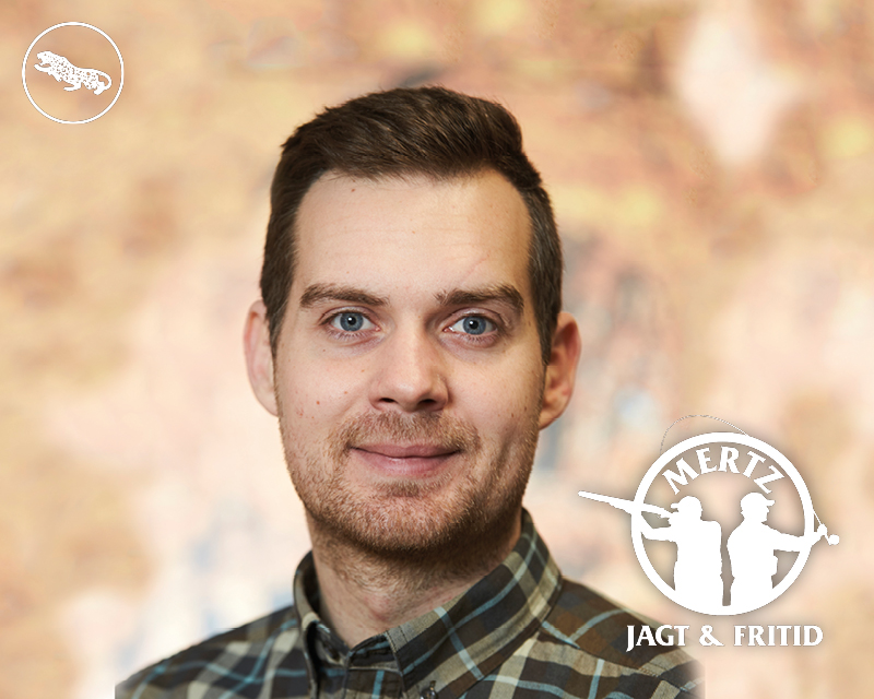 Mertz Jagt & Fritid, Nykøping Falster Mertz Jagt & Fritid, Nykøping Falster