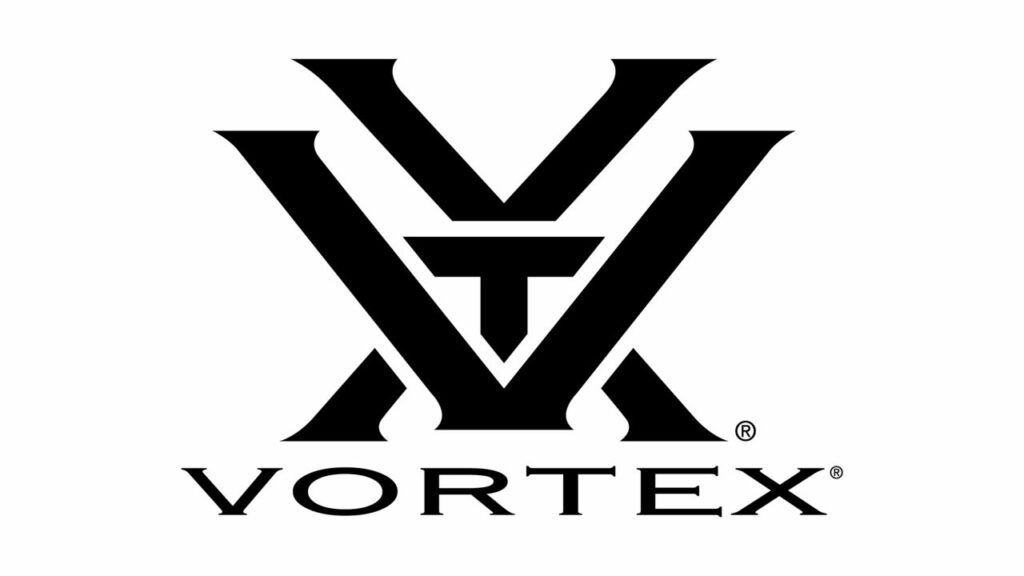 Vortex_Optics_400x400 Vortex logotyp