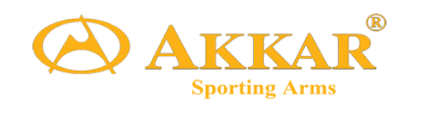 akkar logotyp