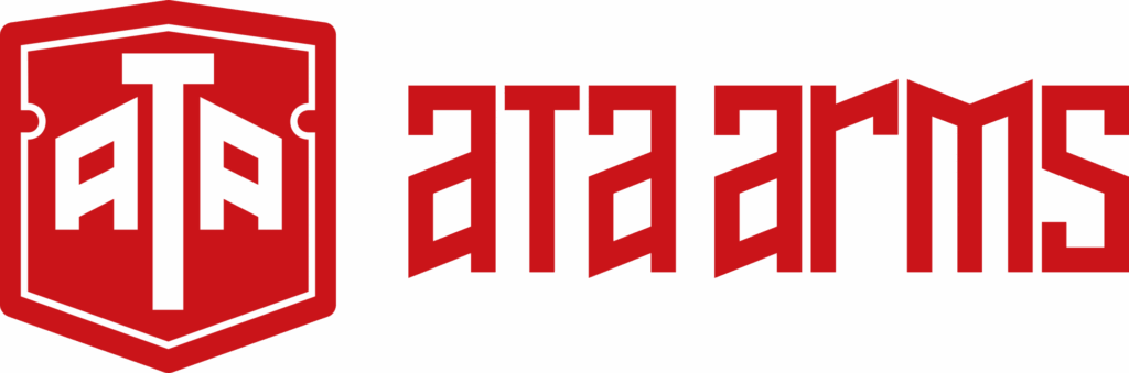 ATA arms logotyp