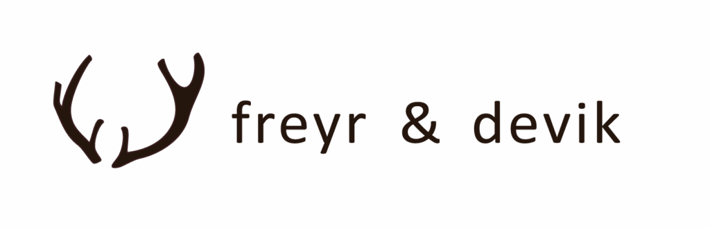 freyr_devik_400x400 freyerodevik_logotyp