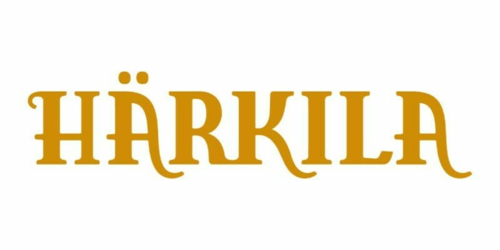 harkila_400x400 Härkila logotyp