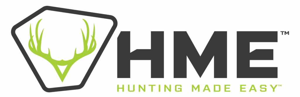 hme_400x400 HME Logotyp