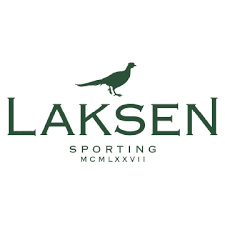 laksen logotyp