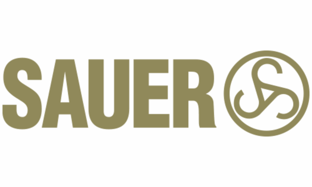 sauer_400x400 sauer logotyp