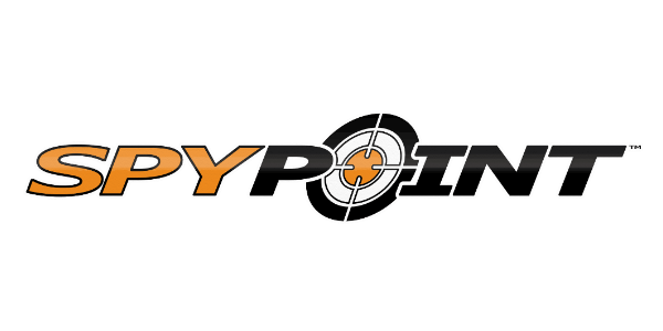 Spypoint logotyp