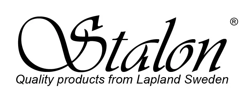 stalon_400x400 stalon logotyp