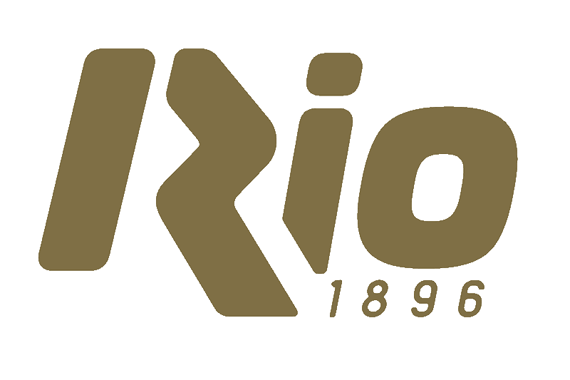 rio_400x400 RIO Logotyp