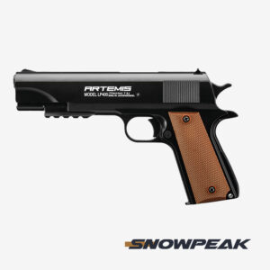 JG_DK_Hemsida_2606014 Snowpeak LP400, pistol
