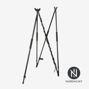 Tilbud_Nordhunt_5-benet_JG_DK_Hemsida_260501 Nordhunt Skydestok 5-benet