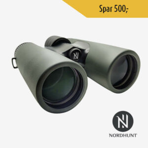 Tilbud_Nordhunt_mamba_HD10x42_JG_DK_Hemsida_260501 Nordhunt Mamba HD 10x42