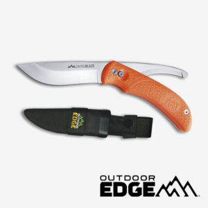Tilbud_Outdoor_Edge_Swingblade_JG_DK_Hemsida_260501 Outdoor Edge Swingblade