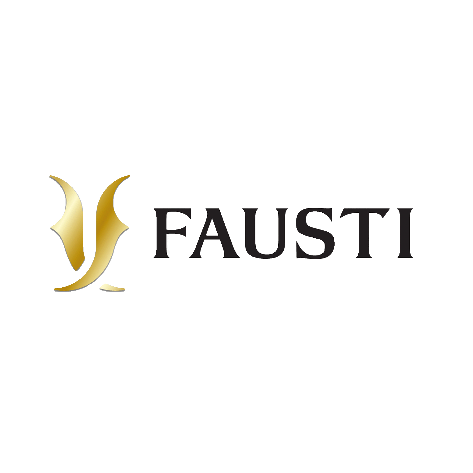 Fausti logo