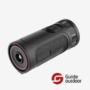 Guide Outdoor TE211